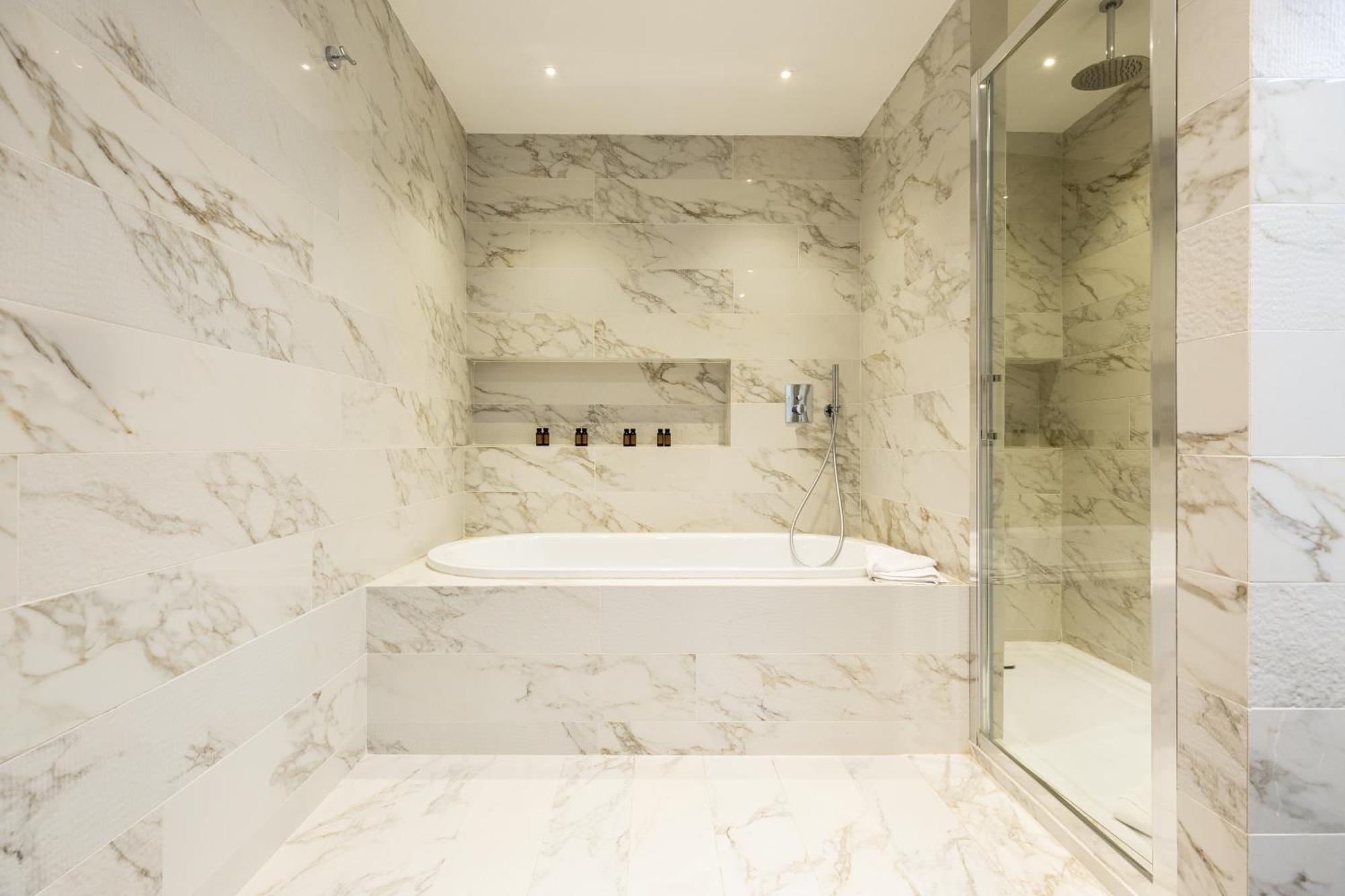 Trevi Collection Hotel - Gruppo Trevi Hotels — Photos 1